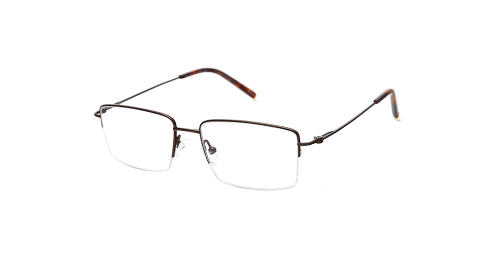 Michel Herbelin 3721 C222 49-20 Unisex Optik Gözlükler