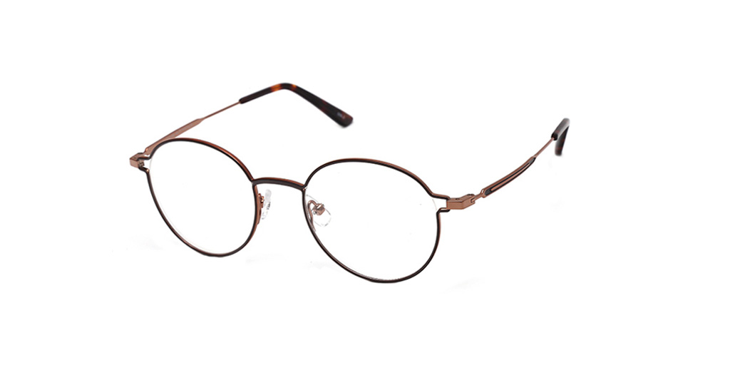 Michel Herbelin 3722 C1 49-21 Unisex Optik Gözlükler
