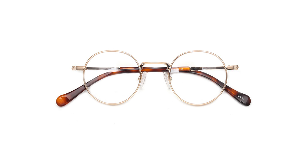 Michel Herbelin 3729 C1 54-16 Unisex Optik Gözlükler