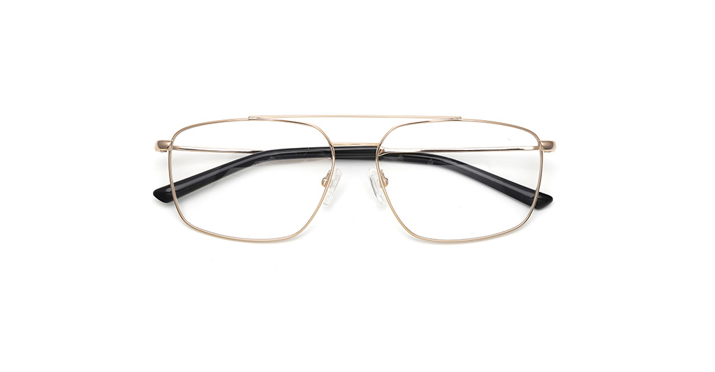Michel Herbelin 3741 210 58-15 Unisex Optik Gözlükler