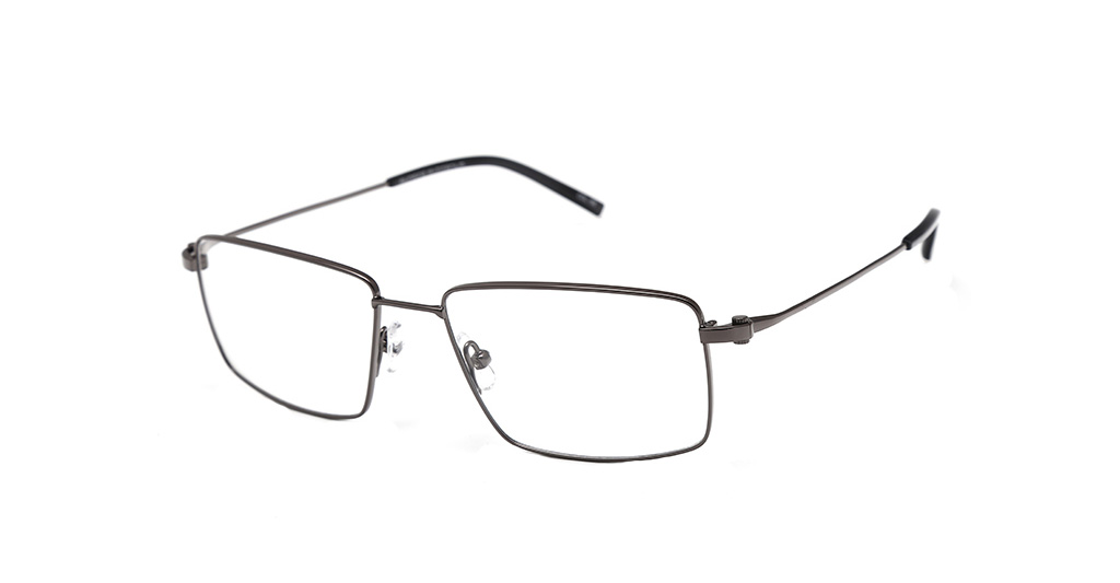 Michel Herbelin 3754 50 52-17 Unisex Optik Gözlükler