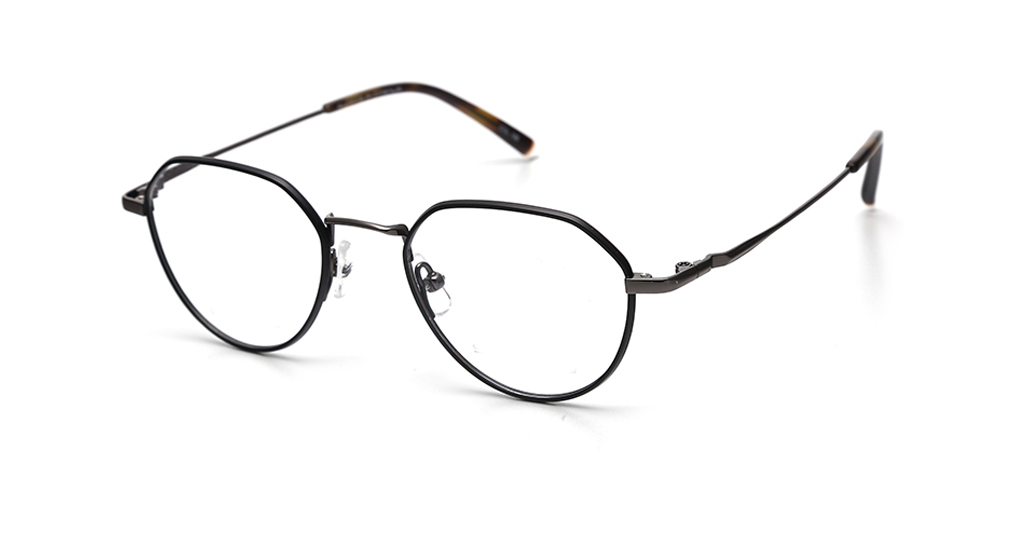 Michel Herbelin 9228 210 55-16 Unisex Optik Gözlükler