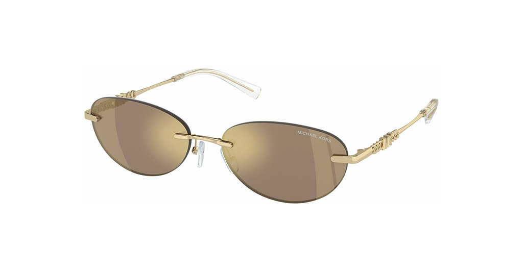 Michel Kors 1151 10145A 58 Kadın Güneş Gözlükleri
