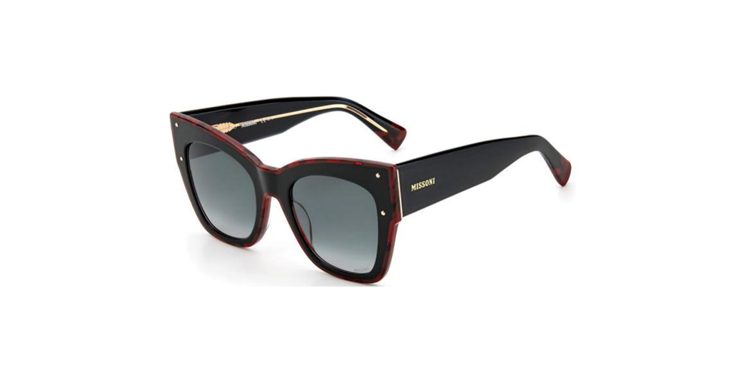 Missoni 0040/S WR79O 52 Kadın Güneş Gözlükleri