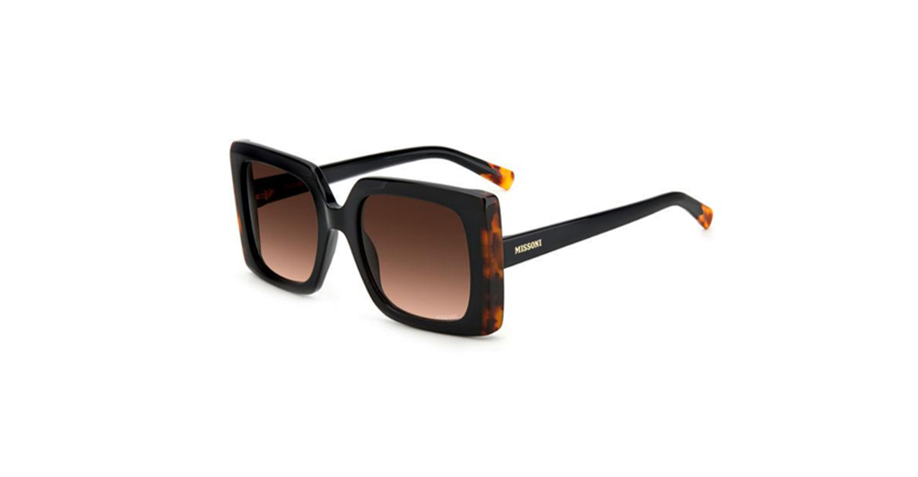 Missoni 0089/S WR7HA 54 Kadın Güneş Gözlükleri