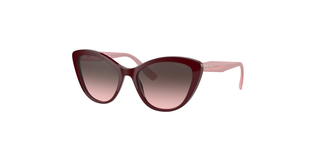 Miu Miu 05XS USH146 55 Kadın Güneş Gözlükleri