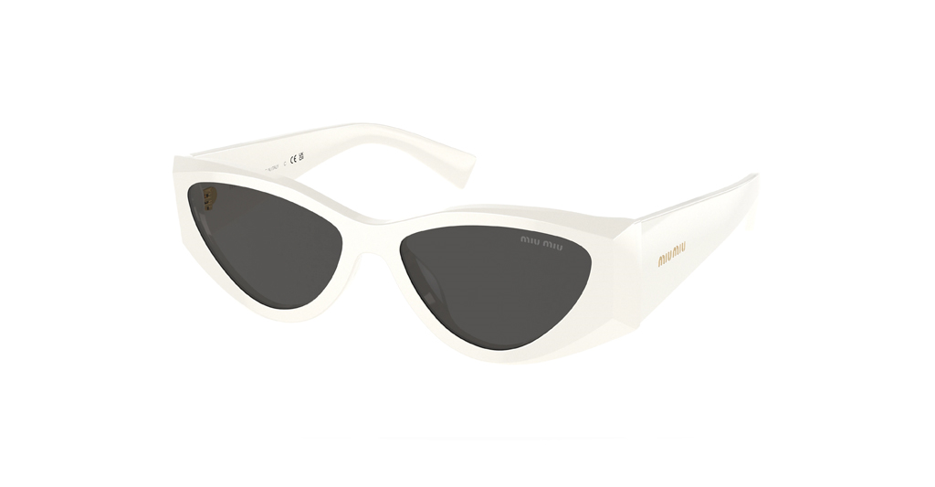 Miu Miu 06YS 1425S0 54 Kadın Güneş Gözlükleri