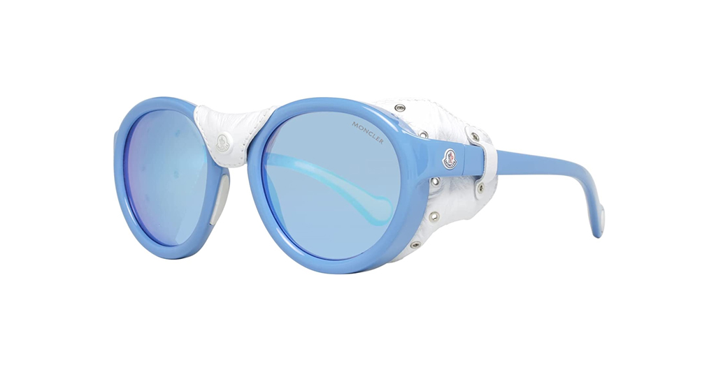 ML 0046 84C 52-20 G Unisex Güneş Gözlükleri
