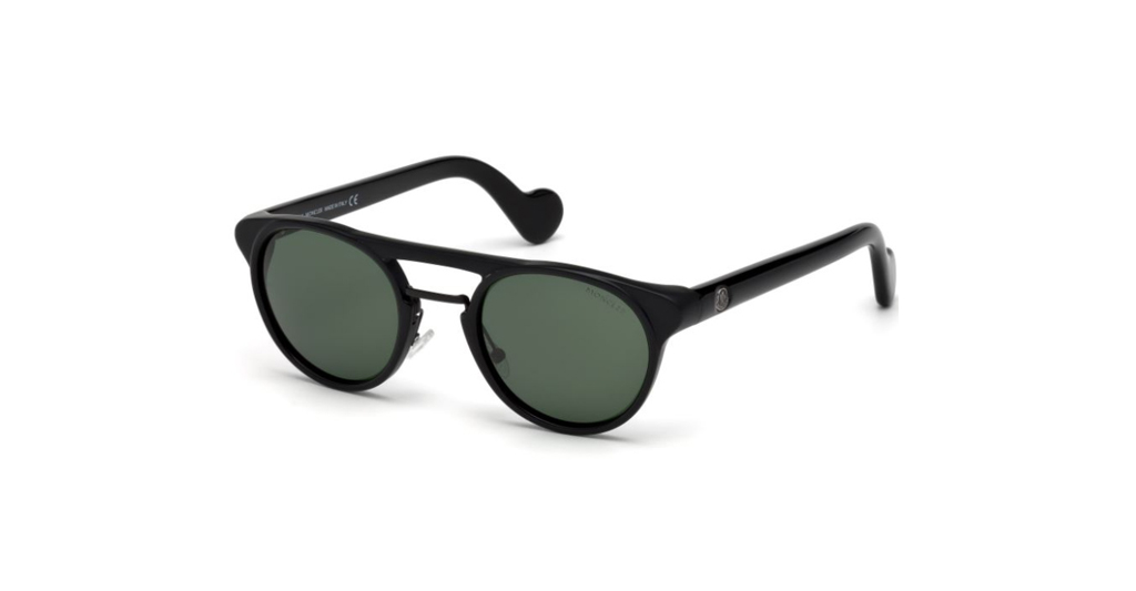 Moncler 0019 01N 50 Güneş Gözlüğü