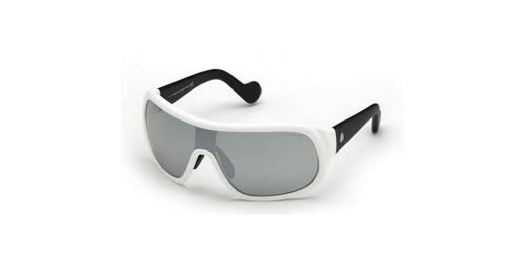 Moncler 0048 23C * Unisex Güneş Gözlükleri