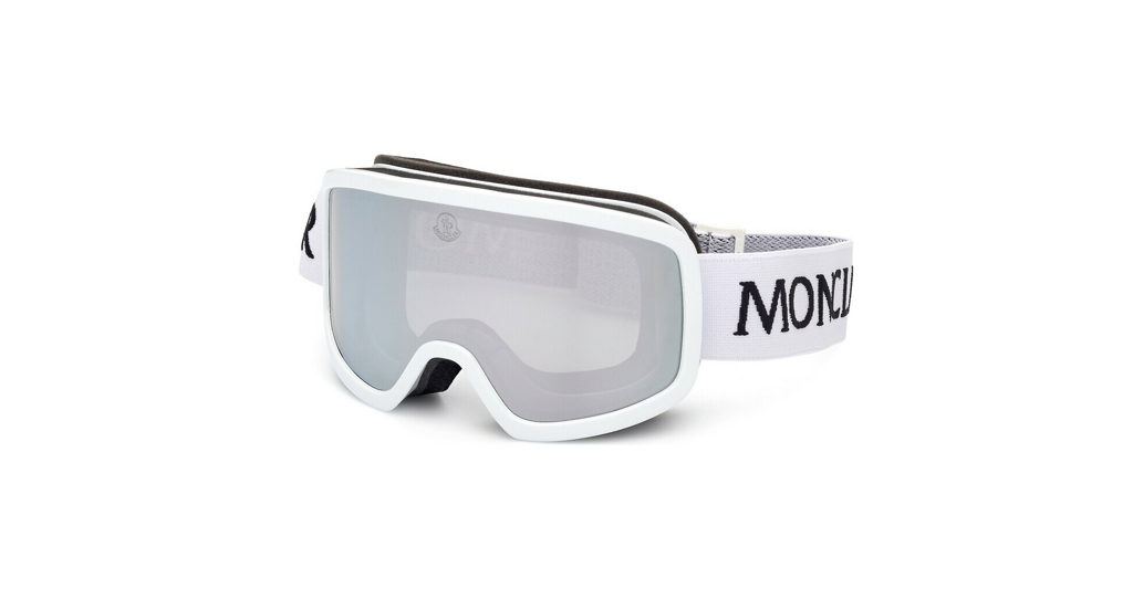 Moncler 0215 21C 00 Unisex Güneş Gözlükleri