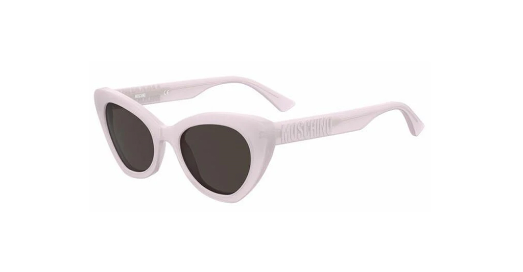 Moschino 147/S 35JIR 51 Kadın Güneş Gözlükleri