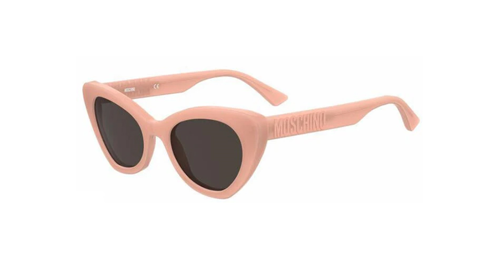 Moschino 147/S L7QIR 51 Moschino Güneş Gözlüğü