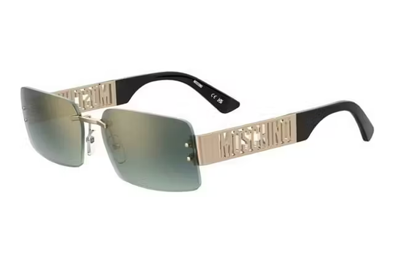 Moschino 169/S 5F6EZ 61 Moschino Güneş Gözlüğü