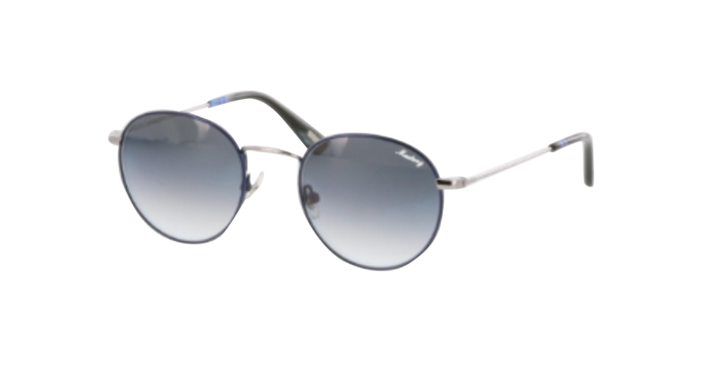 Mustang 2061 02 48 Unisex Güneş Gözlükleri