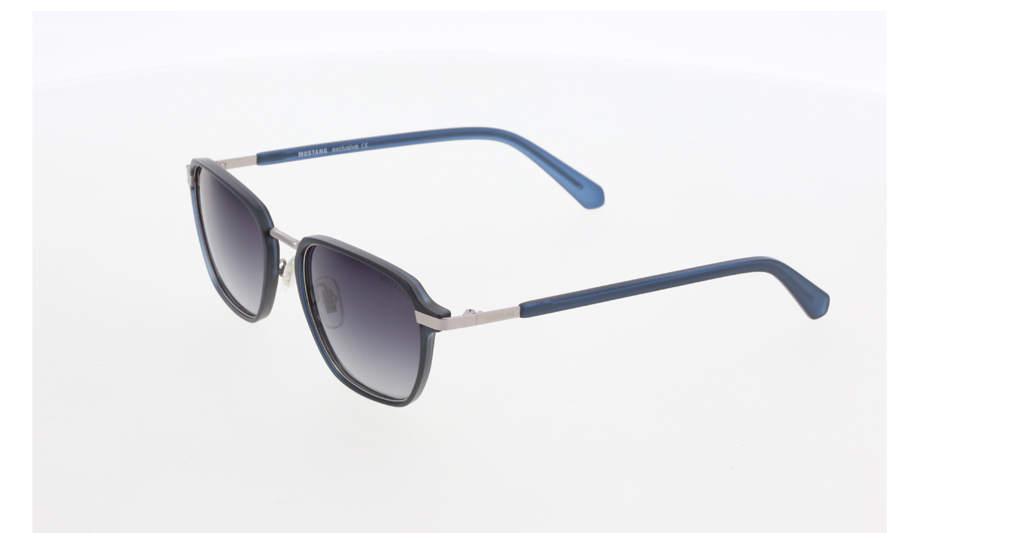 Mustang 2187 03 53-21 Unisex Güneş Gözlükleri