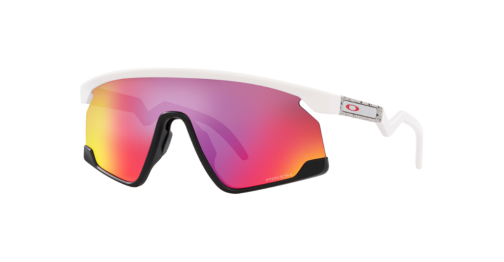 Oakley 9280 02 39 Unisex Güneş Gözlükleri