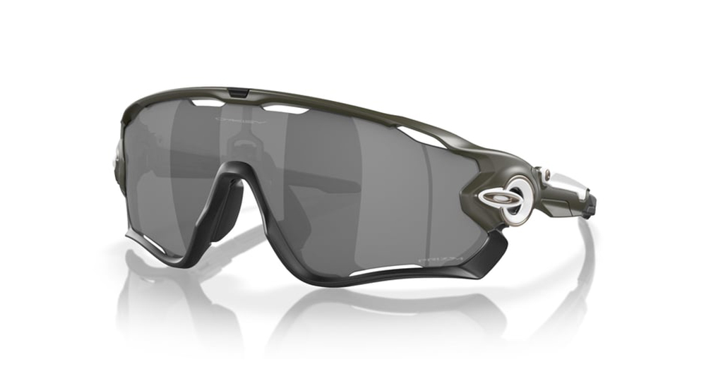 Oakley 9290 78 31 Unisex Güneş Gözlükleri