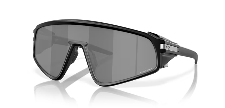 Oakley 9404 01 35 Unisex Güneş Gözlükleri