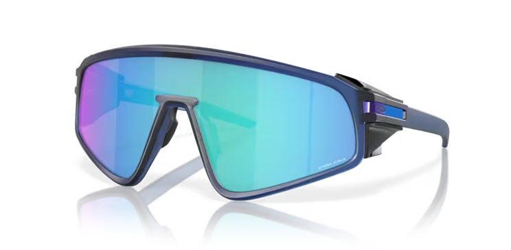 Oakley 9404 06 35 Unisex Güneş Gözlüğü