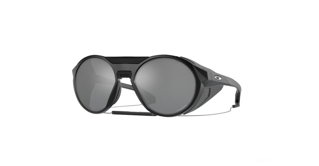 Oakley 9440 09 56 Erkek Güneş Gözlükleri