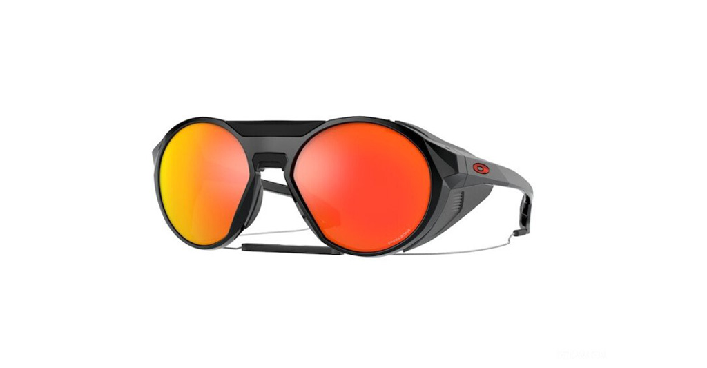 Oakley 9440 10 56 Erkek Güneş Gözlükleri