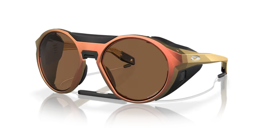 Oakley 9440 23 56 Unisex Güneş Gözlükleri