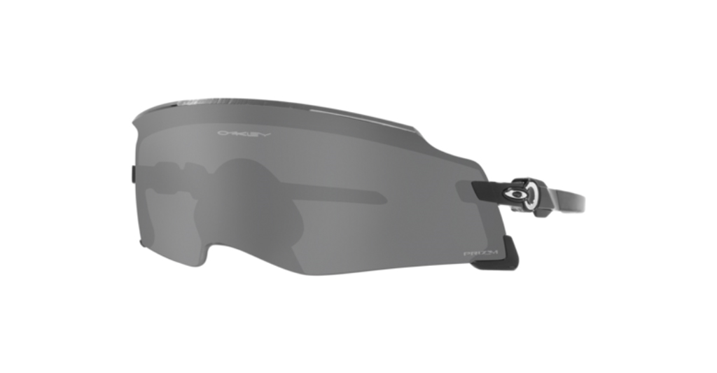 Oakley 9455M 01 49 Unisex Güneş Gözlükleri