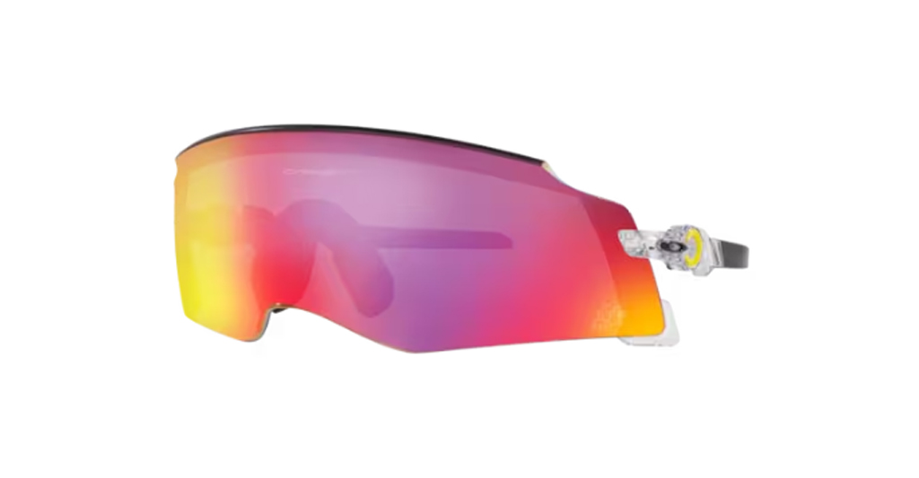 Oakley 9455M 17 49 Oakley Güneş Gözlüğü