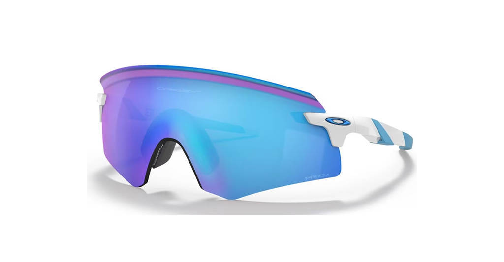 Oakley 9471 05 36 Unisex Güneş Gözlükleri