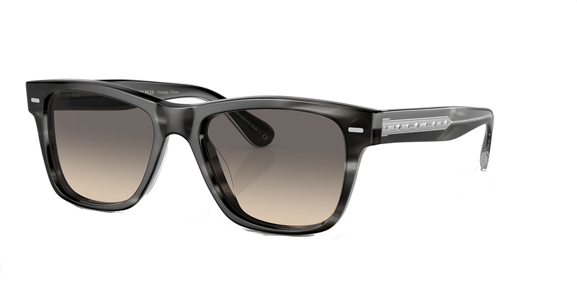 Oliver Peoples 5393SU 166132 51 Unisex Güneş Gözlükleri