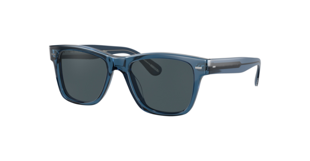 Oliver Peoples 5393SU 1670R5 51 Oliver Peoples Güneş Gözlüğü