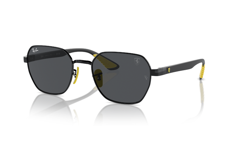 OPTİZEN OPTİK & LENS MERK TİÇ.LTD.ŞTİ