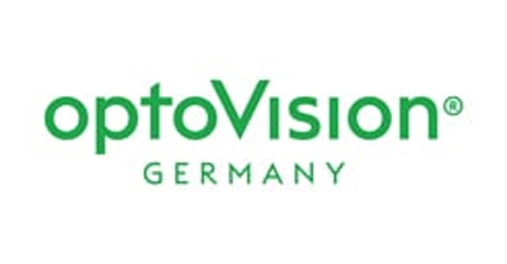 OptoVision Tek Odaklı Gözlük Camları