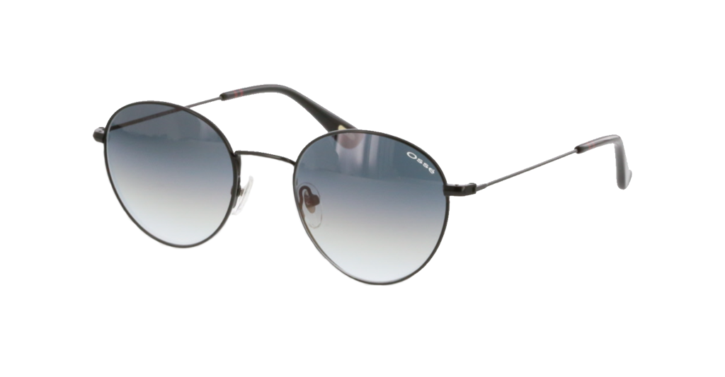 OSSE 3109 05 50-20 G Unisex Güneş Gözlükleri
