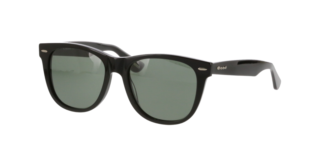 OSSE 3174 1 54-18 G Unisex Güneş Gözlükleri