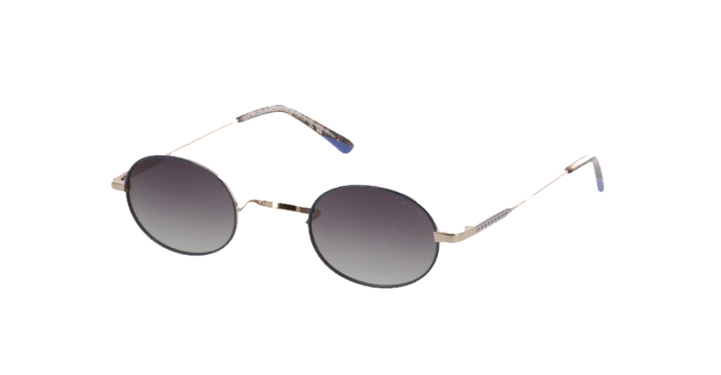 OSSE 3206 02 44-25 G Unisex Güneş Gözlükleri