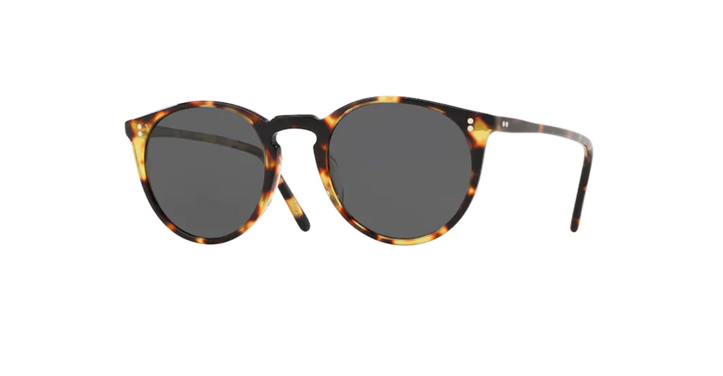 OV 5183S 1407P2 48 G Unisex Güneş Gözlükleri