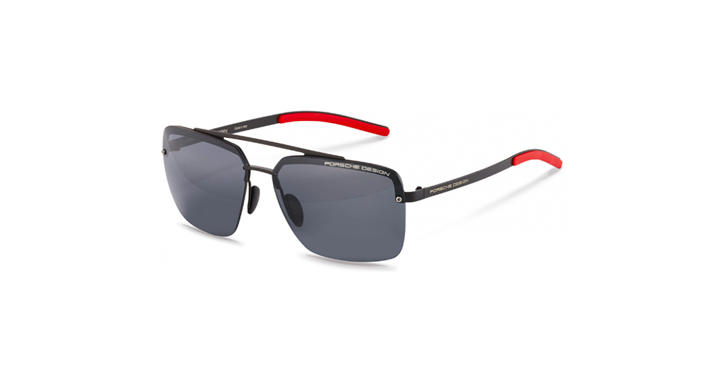 PD 8694 A 60-13 G Güneş Gözlüğü