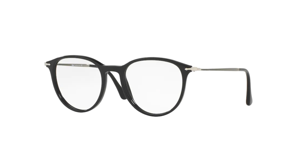 Persol 3147 95 50 Unisex Optik Gözlükler