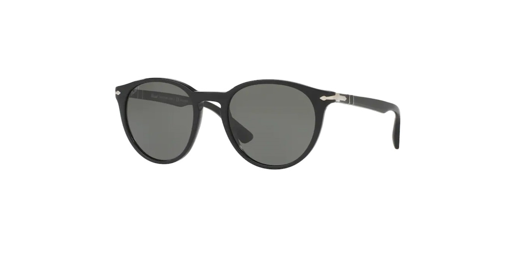 Persol 3152-S 901458 52 Erkek Güneş Gözlükleri
