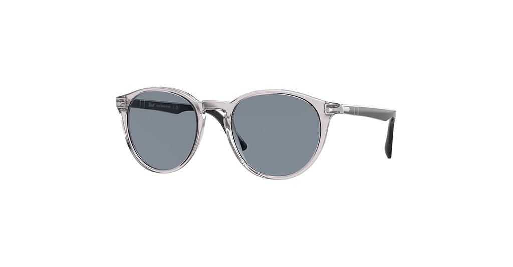 Persol 3152S 113356 49 Unisex Güneş Gözlükleri