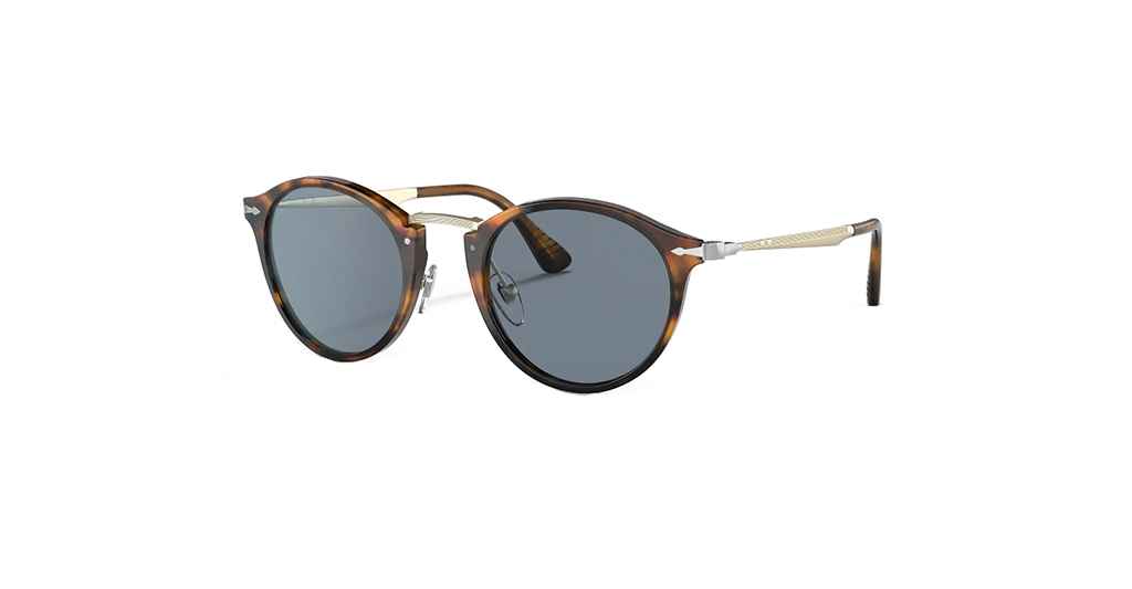 Persol 3166 108/56 51 Unisex Güneş Gözlükleri