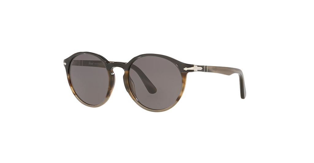 Persol 3171S 1135B1 52 Unisex Güneş Gözlükleri