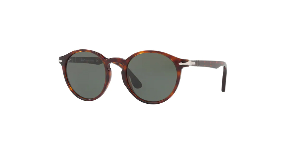Persol 3171S 24/31 52 Unisex Güneş Gözlükleri