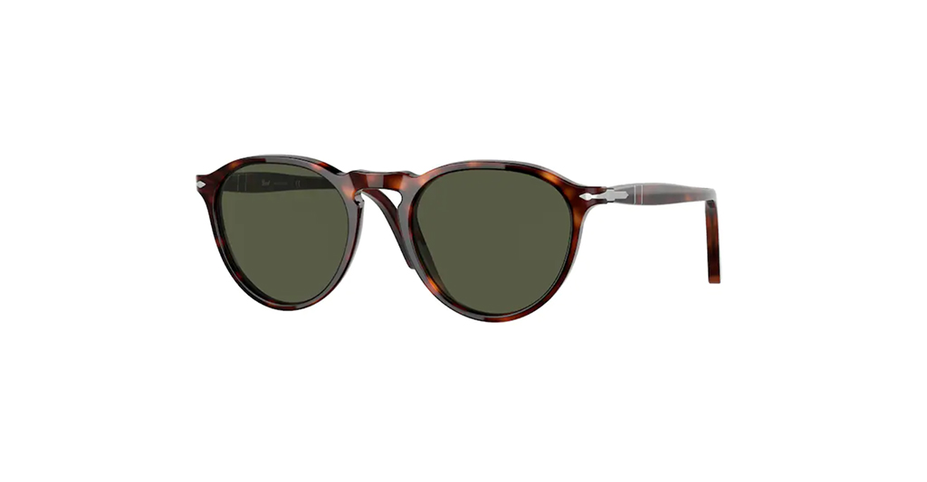 Persol 3286S 24/31 51 Unisex Güneş Gözlükleri