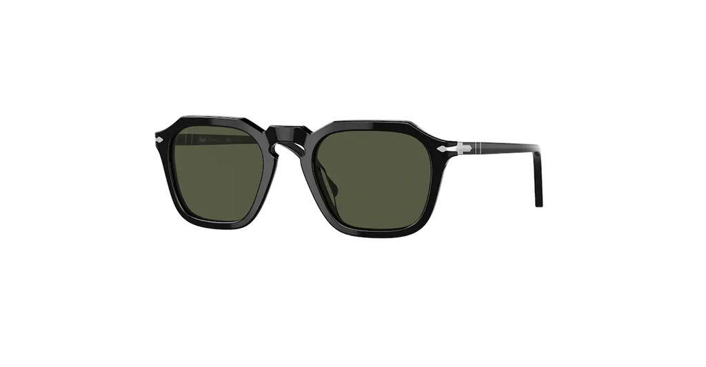 Persol 3292S 95/31 52 Unisex Güneş Gözlükleri