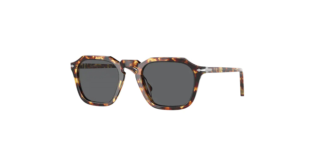 Persol 3292S 985/B1 50 Unisex Güneş Gözlükleri