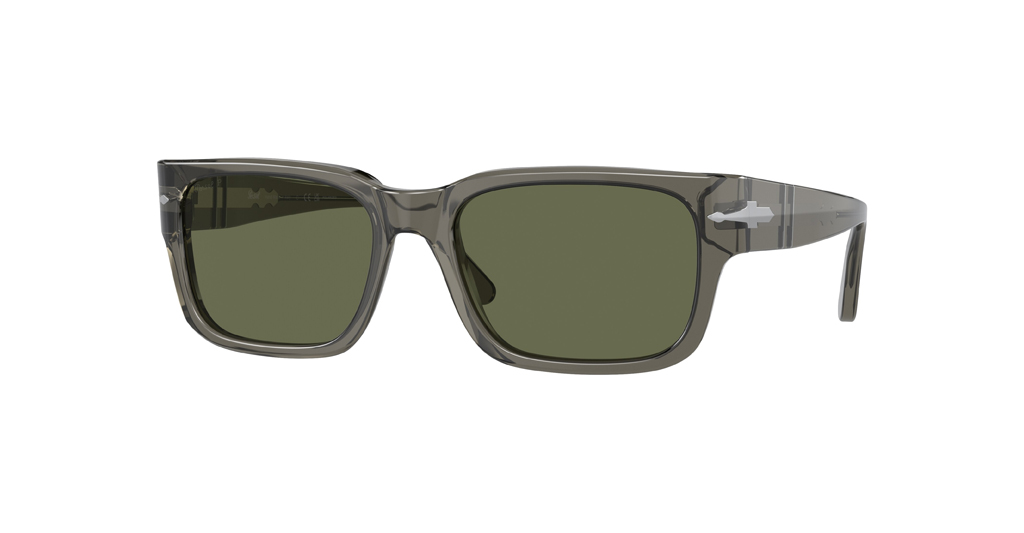 Persol 3315S 110358 58 Unisex Güneş Gözlükleri