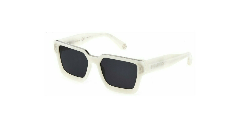 Phlipp Plein 005 09YL 57-18 Unisex Güneş Gözlükleri